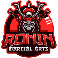 Ronin Martial Arts