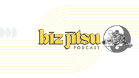 BizJitsu