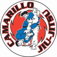 Camarillo Jiu Jitsu