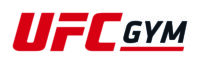 UFC GYM